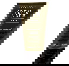 American Crew Shave - Precision Shave Gel