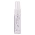 Brocato Shimmer Pearlescent Spray