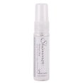 Brocato Shimmer Pearlescent Spray-image1