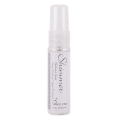 Brocato Shimmer Pearlescent Spray-image1 Brocato Shimmer Pearlescent Spray-image1