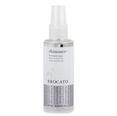 Brocato Shimmer Pearlescent Spray