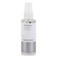 Brocato Shimmer Pearlescent Spray-image2