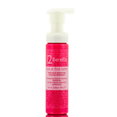 12 Benefits Love at First Lather-image1 12 Benefits Love at First Lather-image1