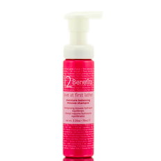 12 Benefits Love at First Lather-image1 12 Benefits Love at First Lather-image1