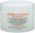 Mixed Chicks Deep Conditioner