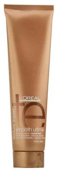 L'oreal Texture Expert - Smooth Ultime discipline creme