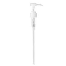 Living Proof Pump
