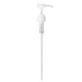 Living Proof Pump-image1 Living Proof Pump-image1