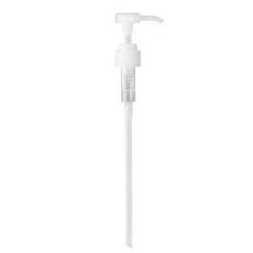 Living Proof Pump-image1