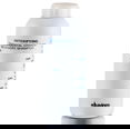 Davines Detoxifying Environmental Damage Recovery Shampoo pH 5.4