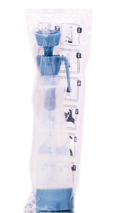 Goldwell Colorance Applicator Bottle