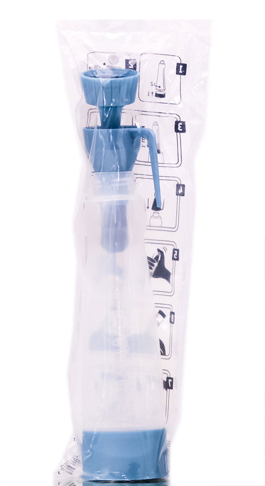 Goldwell Colorance Applicator Bottle-image1 Goldwell Colorance Applicator Bottle-image1