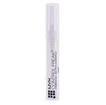 NYX Control Freak Eyebrow Gel