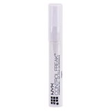 NYX Control Freak Eyebrow Gel