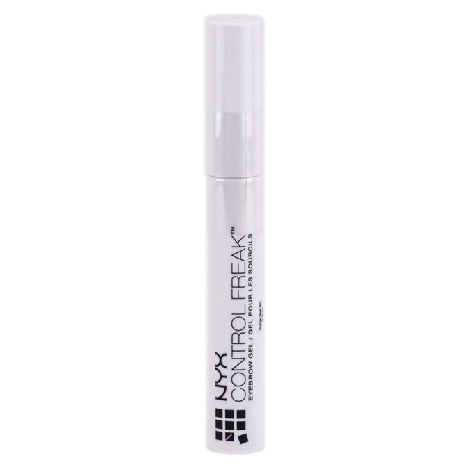NYX Control Freak Eyebrow Gel