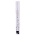 NYX Control Freak Eyebrow Gel-image1 NYX Control Freak Eyebrow Gel-image1