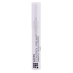 NYX Control Freak Eyebrow Gel-image1