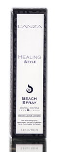 Lanza Healing Style Beach Spray-image1
