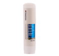 Goldwell DualSenses Ultra Volume Light Weight Conditioner-image1 Goldwell DualSenses Ultra Volume Light Weight Conditioner-image1