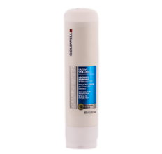 Goldwell DualSenses Ultra Volume Light Weight Conditioner-image1