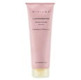 Difiaba Luminessence Conditioner Baume