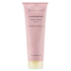 Difiaba Luminessence Conditioner Baume