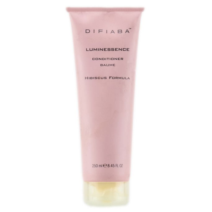 Difiaba Luminessence Conditioner Baume