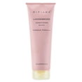 Difiaba Luminessence Conditioner Baume-image1 Difiaba Luminessence Conditioner Baume-image1