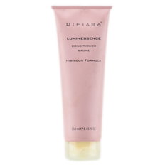 Difiaba Luminessence Conditioner Baume-image1