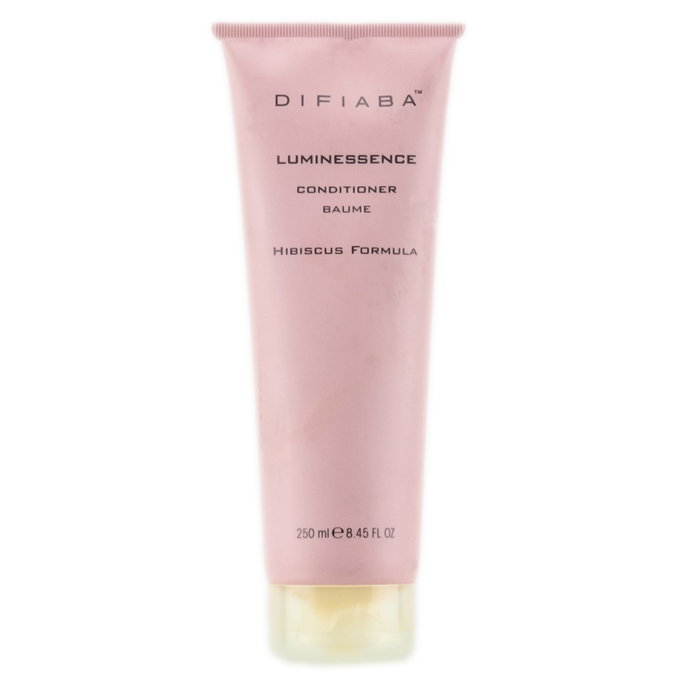 Difiaba Luminessence Conditioner Baume-image1 Difiaba Luminessence Conditioner Baume-image1