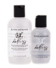 Bumble and Bumble Defrizz