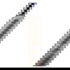 Surface Awaken Protein Mousse