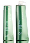 Joico Body Luxe Thickening Conditioner