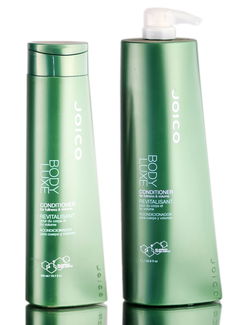 Joico Body Luxe Thickening Conditioner