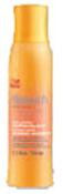 Wella Biotouch Color Nutrition Conditioning Spray