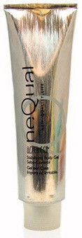 Alter Ego neQual Stabilizing Scalp Gel Sebo-Control