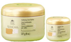KeraCare Conditioning Creme Hairdress