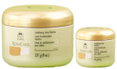 KeraCare Conditioning Creme Hairdress-image1
