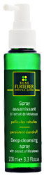 Rene Furterer Melaleuca Deep Cleansing Spray-image1