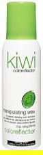 L'Oreal Kiwi Coloreflector Manipulating Wax