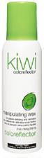 L'Oreal Kiwi Coloreflector Manipulating Wax