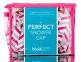 Blow Pro The Perfect Shower Cap-image1 Blow Pro The Perfect Shower Cap-image1