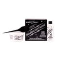 Manic Panic Flash Lightning 30 Volume