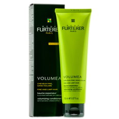 Rene Furterer Volumea Volumizing Conditioning Creme-image1 Rene Furterer Volumea Volumizing Conditioning Creme-image1