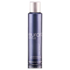 Eufora Full Effect Dry Texturizing Spray