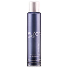 Eufora Full Effect Dry Texturizing Spray-image1