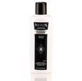 Nioxin Scalp Optimizing Cleanser