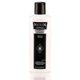 Nioxin Scalp Optimizing Cleanser-image1 Nioxin Scalp Optimizing Cleanser-image1