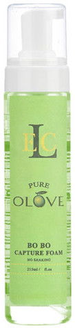 ELC Dao of Hair Pure Olove Bobo Capture Foam