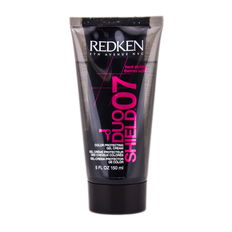 Redken Duo Shield 07 - Color Protecting Gel Cream